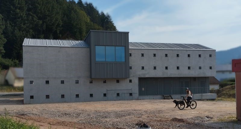 01.1_tbg oberwinden_IMG_20240830_102712_B1-red_1,86