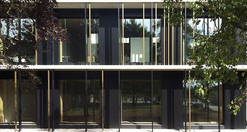 Stefan-Andres-Gymnasium Schweich