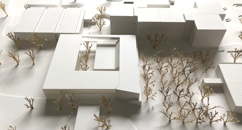 Königsbach-Stein 04