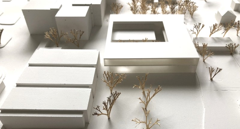 Königsbach-Stein 05