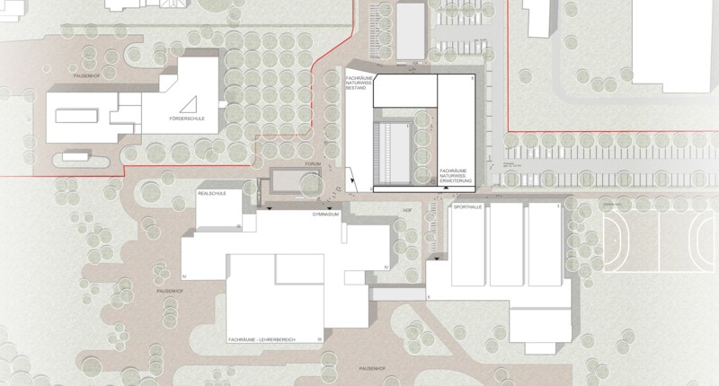 Königsbach-Stein 06
