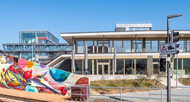 12.2_Kita +JUZ Leinfelden-Echterd._12_8121117-B2-red_ 1,86