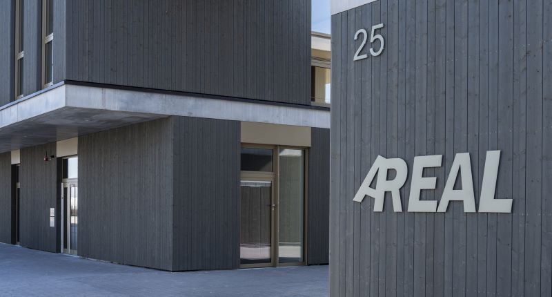 13_Kita +JUZ Leinfelden-Echterd._13._8121159-B2-red_ 1,86