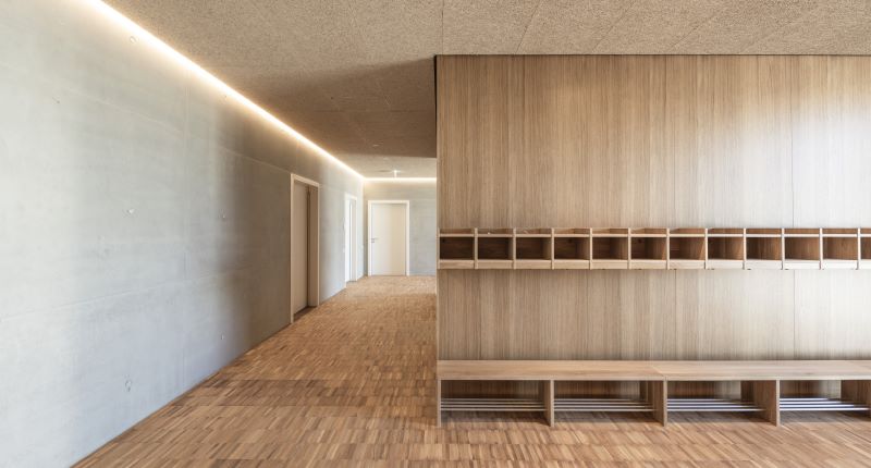 14_Kita +JUZ Leinfelden-Echterd._14.._9001475-B2-red_ 1,86