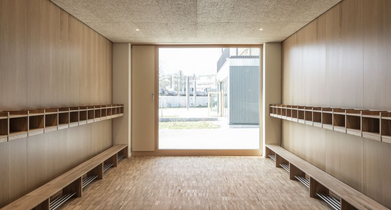 15_Kita +JUZ Leinfelden-Echterd._15.._9001552-B2-red_ 1,86