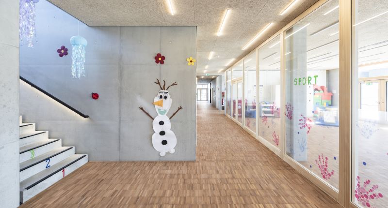 17_Kita +JUZ Leinfelden-Echterd._17.._9001615-B2-red_ 1,86