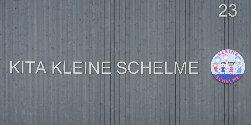 18_Kita +JUZ Leinfelden-Echterd._18._8121171-B2-red_ 1,86