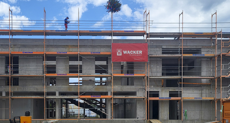 250627_rettungszentrum malterdingen_richtfest_LRC_3-2_red_800x430