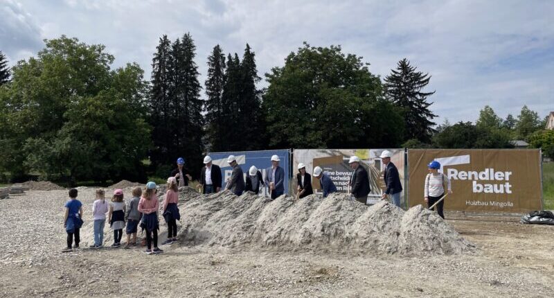 240605_Kita Ettenheim_Spatenstich_IMG_4691