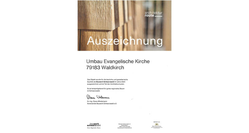 architekturroute 2024_urkunde - quer_800x430_300dpi