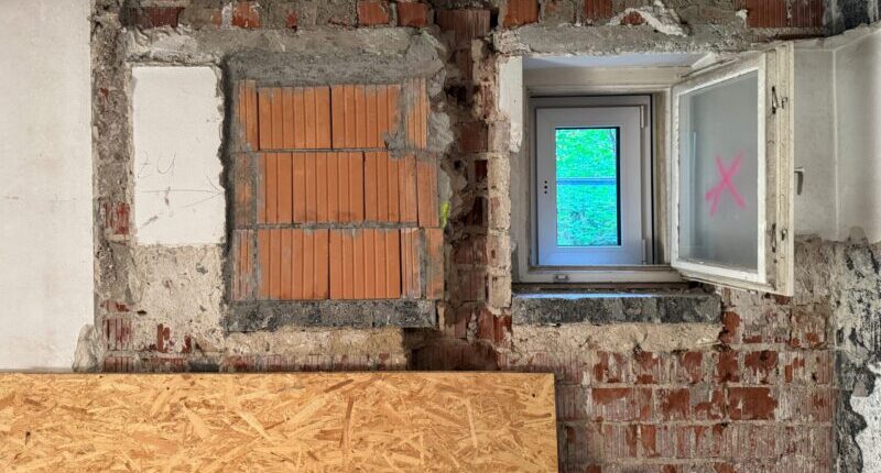 250624_schwesternwohnheim BDH-klinik_materialien_01