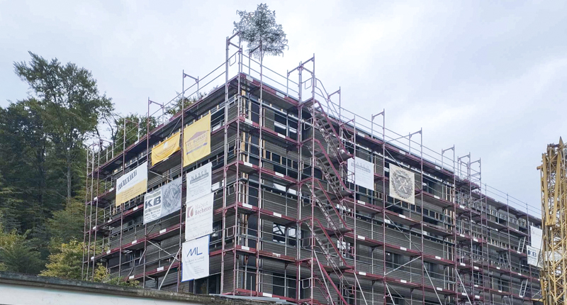 250925_schwesternwohnheim BDH-klinik_richtfest_02_IMG_20250925_145719_rb-5