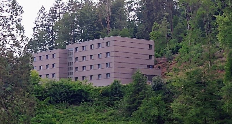 260523_schwesternwohnheim BDH-klinik_holzfassade_IMG_20260524_200236643~5_ha_ret_800_1,86