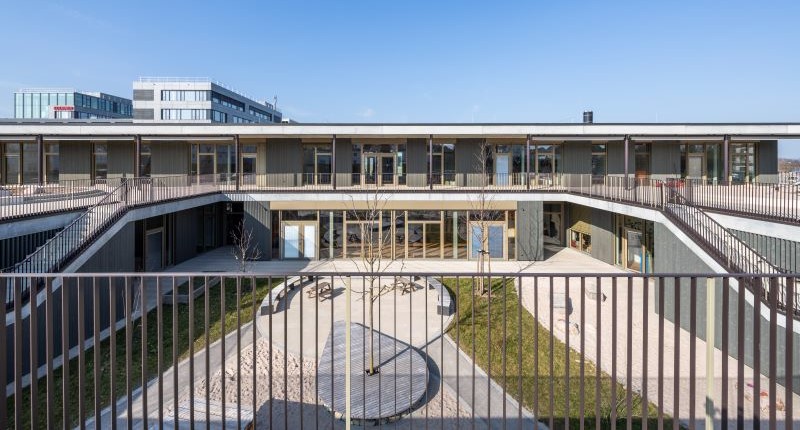 5_Kita +JUZ Leinfelden-Echterd._05_9001759-B2-red_ 1,86