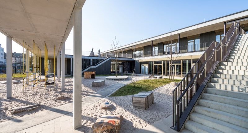 6_Kita +JUZ Leinfelden-Echterd._06_9001869-B2-red_ 1,86