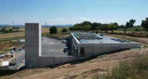 Feuerwehrhaus Leingarten_220722_DJI_0427_B2-red-800_1,86