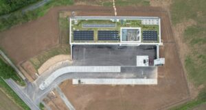 Feuerwehrhaus Leingarten_230807_DJI_0499_B2-red-800_1,86