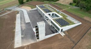 Feuerwehrhaus Leingarten_230807_DJI_0501_B2-red-800_1,86