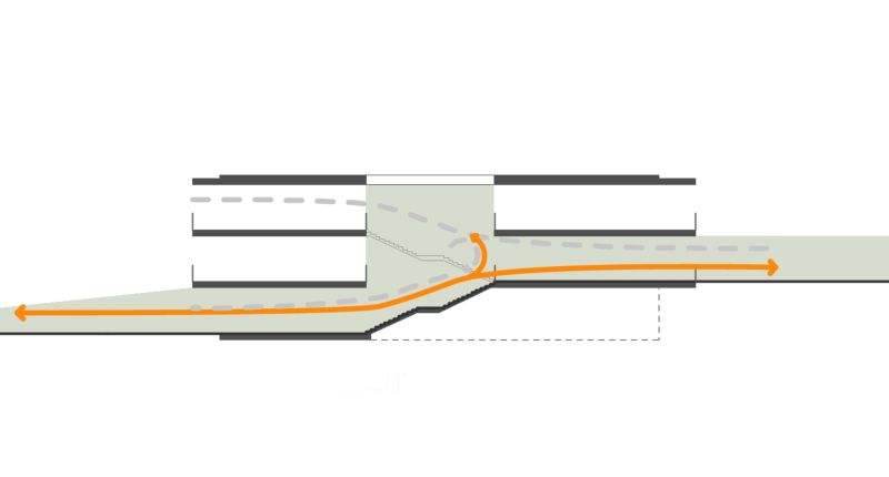 Planungswettbewerb Neubau Klassenbau Eduard-Spranger-Schule, Reutlingen