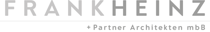 frank-heinz-partner-logo03 Frank Heinz + Partner Architekten mbB