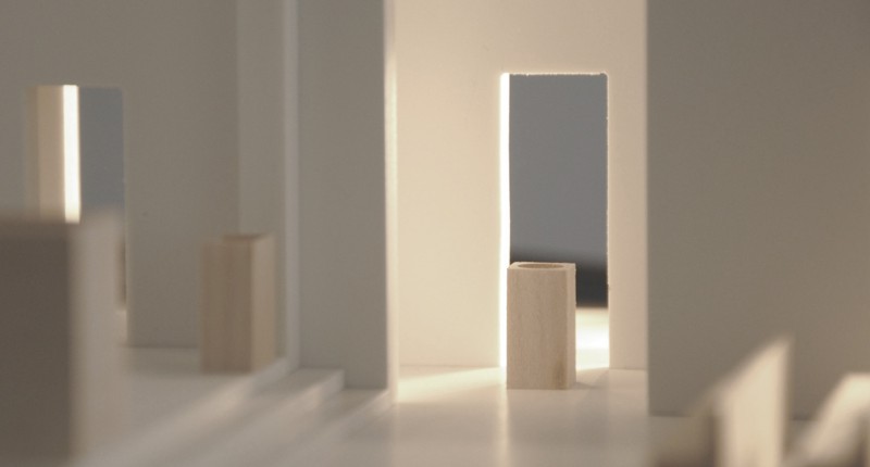 Mehrfachbeauftragung Evangelische Kirche Seelbach