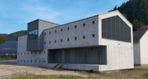 tbg oberwinden 2401_IMG_20240830_100520_B0-red_1,86_u_S-W