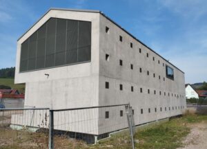 tbg oberwinden 2404_IMG_20240830_101326_B1-red_1,38_N-W