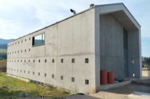 tbg oberwinden 2405_IMG_20240830_101517_B0-red_1,38_N-O